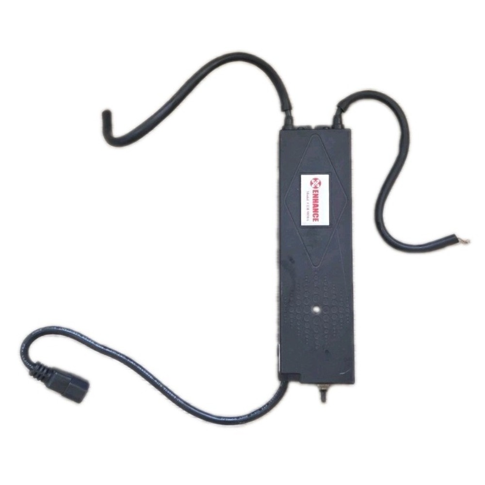 power supply, ballast, for neon signs ENHANCE EH-9030A NEON DISPLAY